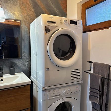 Marco'S Studio Făgăraş Dış mekan fotoğraf