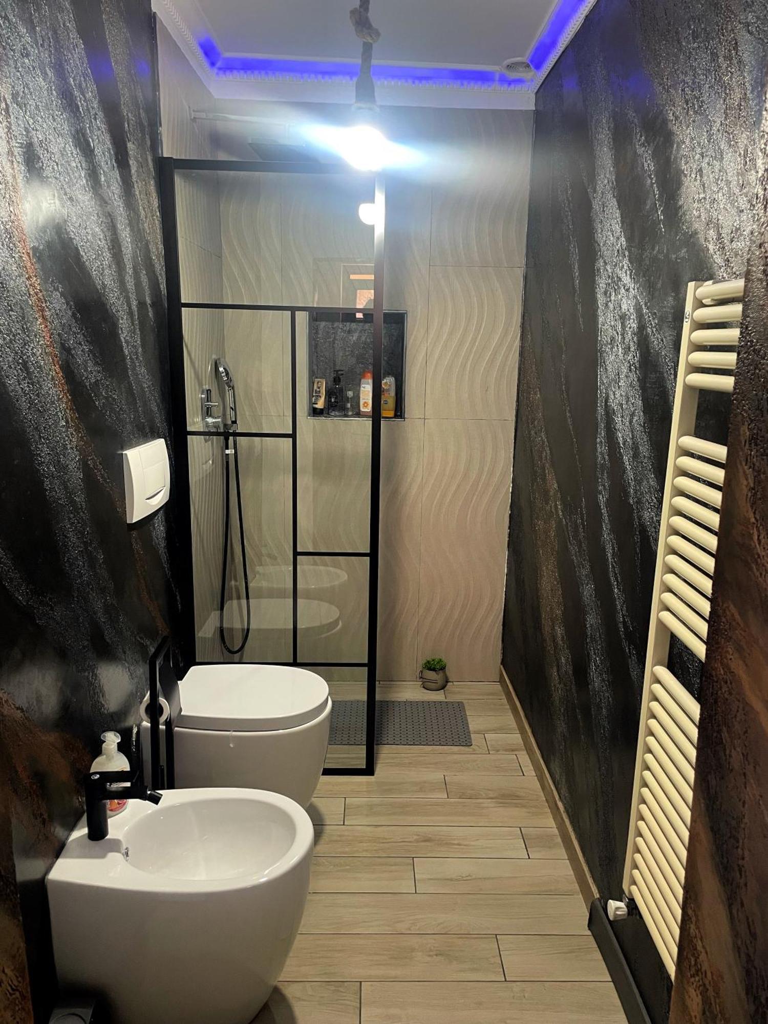 Marco'S Studio Făgăraş Dış mekan fotoğraf