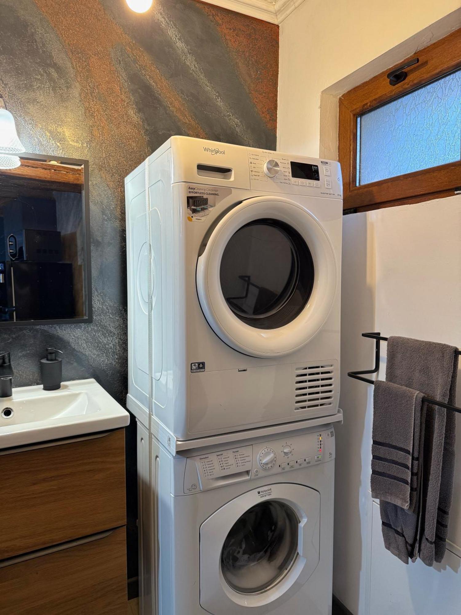 Marco'S Studio Făgăraş Dış mekan fotoğraf